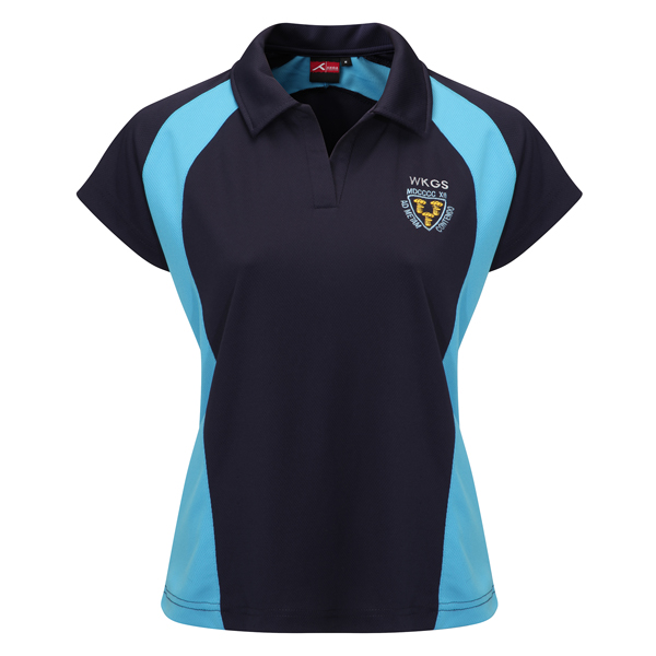 West Kirby Grammar School Uniform Shop - Buy Online