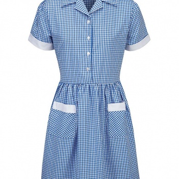 Buy St Bridget's Primary School Uniform Online, West Kirby Uniforms