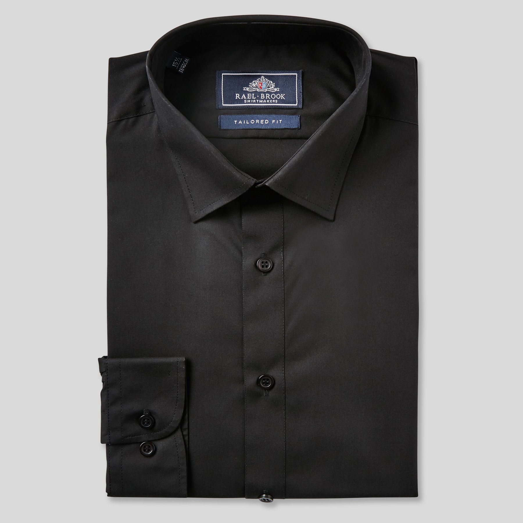 rael brook shirt