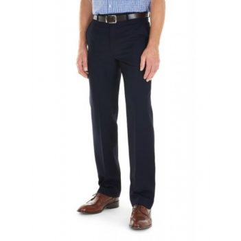 Gurteen Cologne Trousers