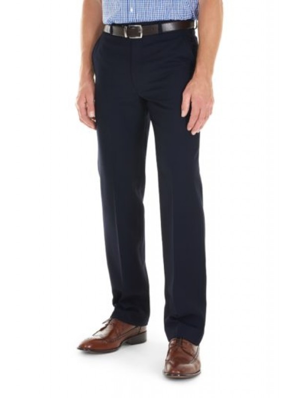 Gurteen Cologne Trousers