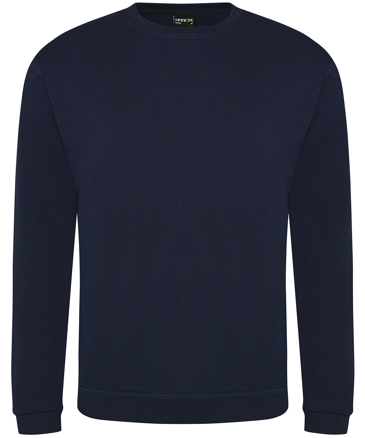 PRO RTX Pro Sweatshirt - Larry Adams Meanswear