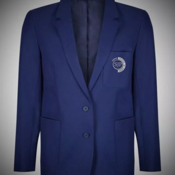 St John Plessington Catholic College Blazer