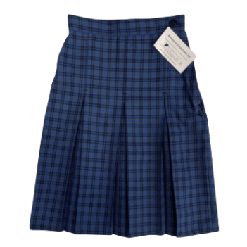 St John Plessington Skirt