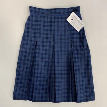 St John Plessington skirt
