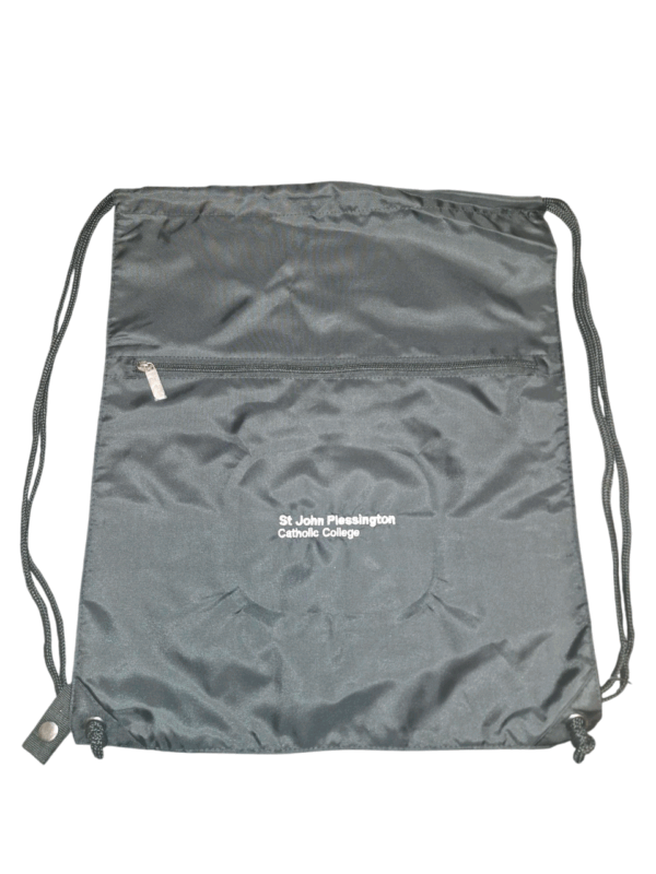 SJP drawstring