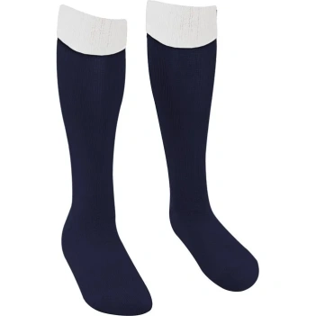 SJP socks