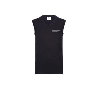 SJP tank top