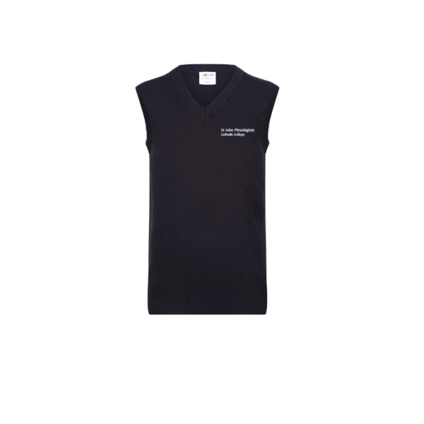 SJP tank top