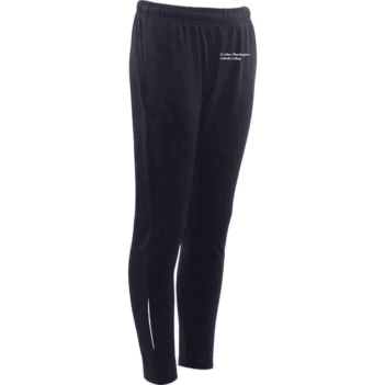 St John Plessington Tracksuit Bottoms