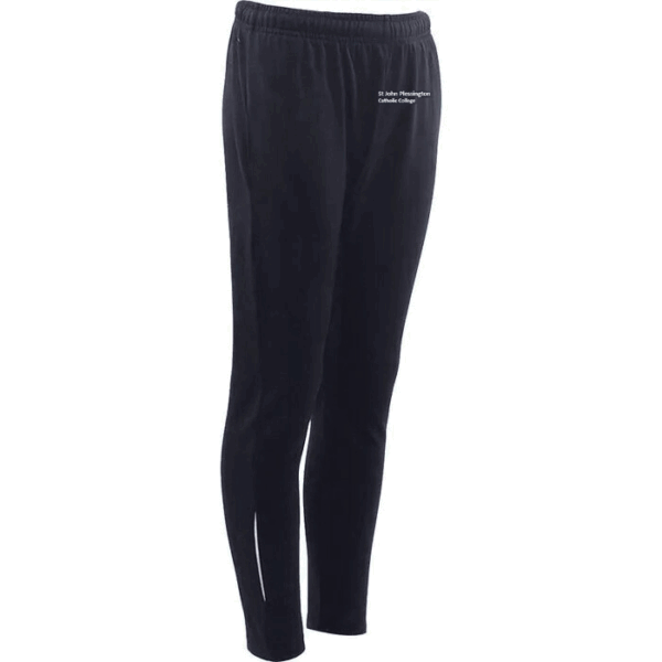 St John Plessington Tracksuit Bottoms