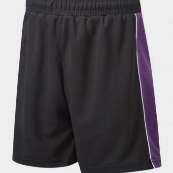 Hilbre PE Shorts NEW FOR 2026