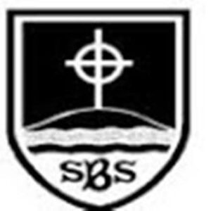 St Bridget's Primary School