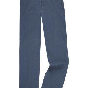 Daniel Grahame Blue Drifter Chinos