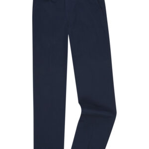 Daniel Grahame Navy Drifter Chinos