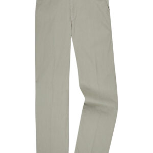 Daniel Grahame Stone Drifter Chinos