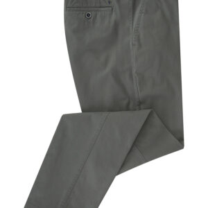 Driscoll Chinos