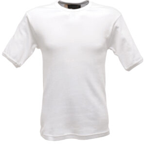 Regatta Thermal Short Sleeve T-shirt (Available In 3 Colours)