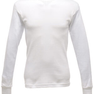 Regatta Thermal Long Sleeve T-shirt (Available In 3 Colours)