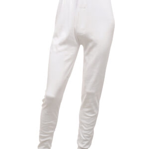 Regatta Thermal Long Johns (Available In 3 Colours)