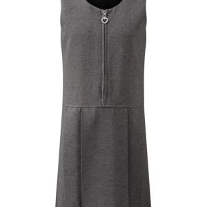 Pinafore