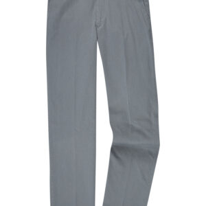 Daniel Grahame Light Grey Drifter Chinos