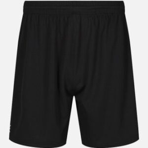 Hilbre PE Shorts