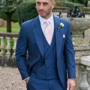 Lydbury