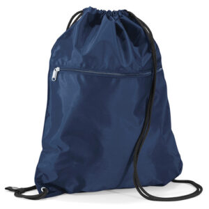West Kirby Grammar PE Bag