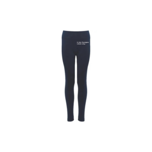 St John Plessington Sports Leggings