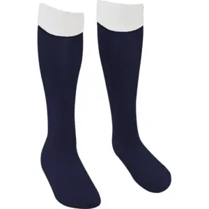 St John Plessington Sports Socks