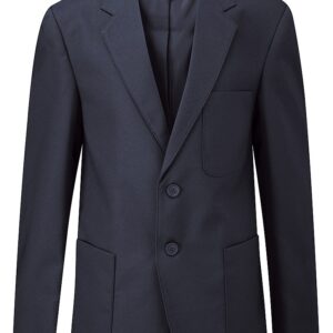 St Bridget's School Blazer
