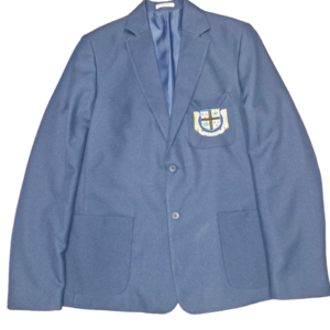 St Anselm's College Blazer