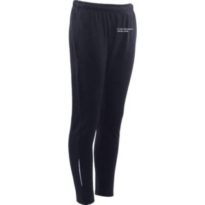 St John Plessington Tracksuit Bottoms