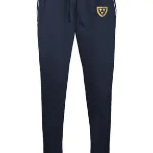 West Kirby Grammar Track Pants