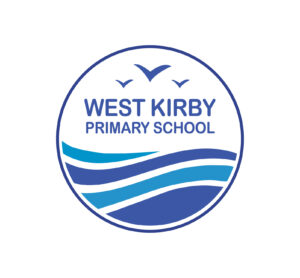 West Kirby Primary School