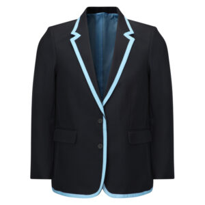West Kirby Grammar School Blazer