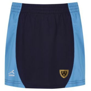 West Kirby Grammar PE Skort
