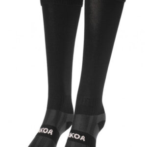 Sports Socks