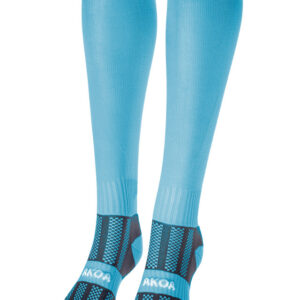 West Kirby Grammar Sports Socks