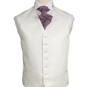 Windsor waistcoats