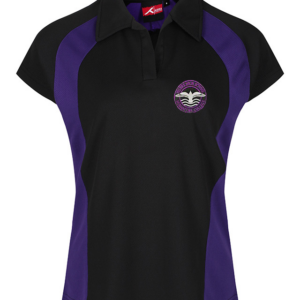 Hilbre PE Polo (Boys & Girls)