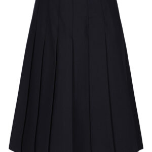 West Kirby Grammar School Skirt