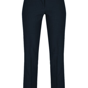 West Kirby Grammar Trousers