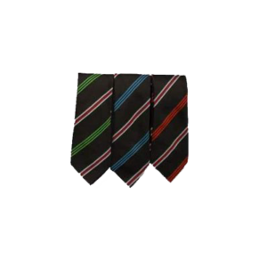 Ties