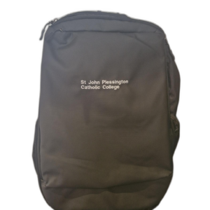 St John Plessington Rucksack