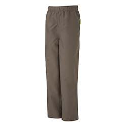 Brownie trousers